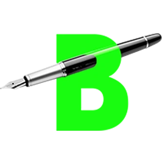 b-new